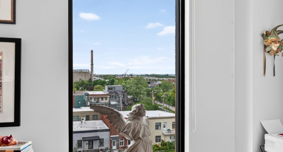 Vue