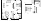 Plan (croquis)