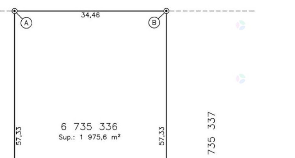 Plan (croquis)