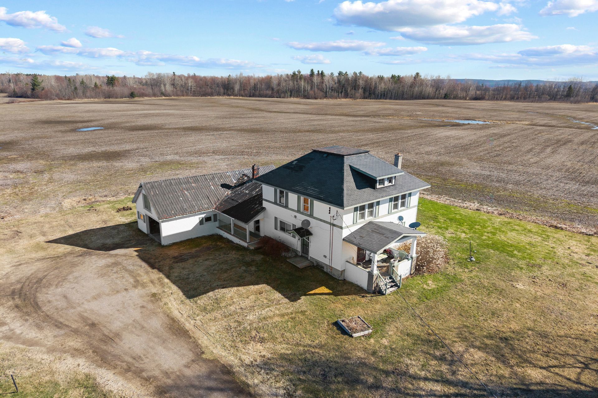 3 Ch. de Wyman — photo 1