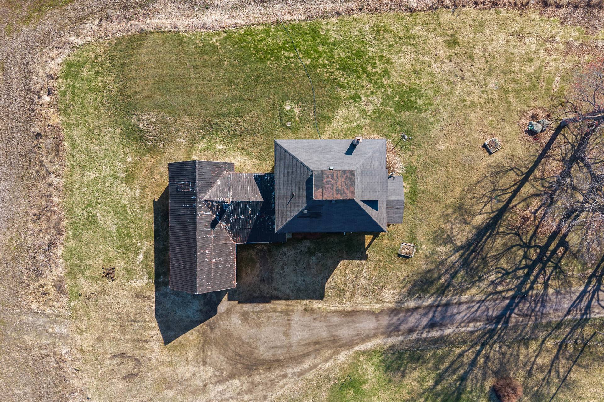 3 Ch. de Wyman — photo 3