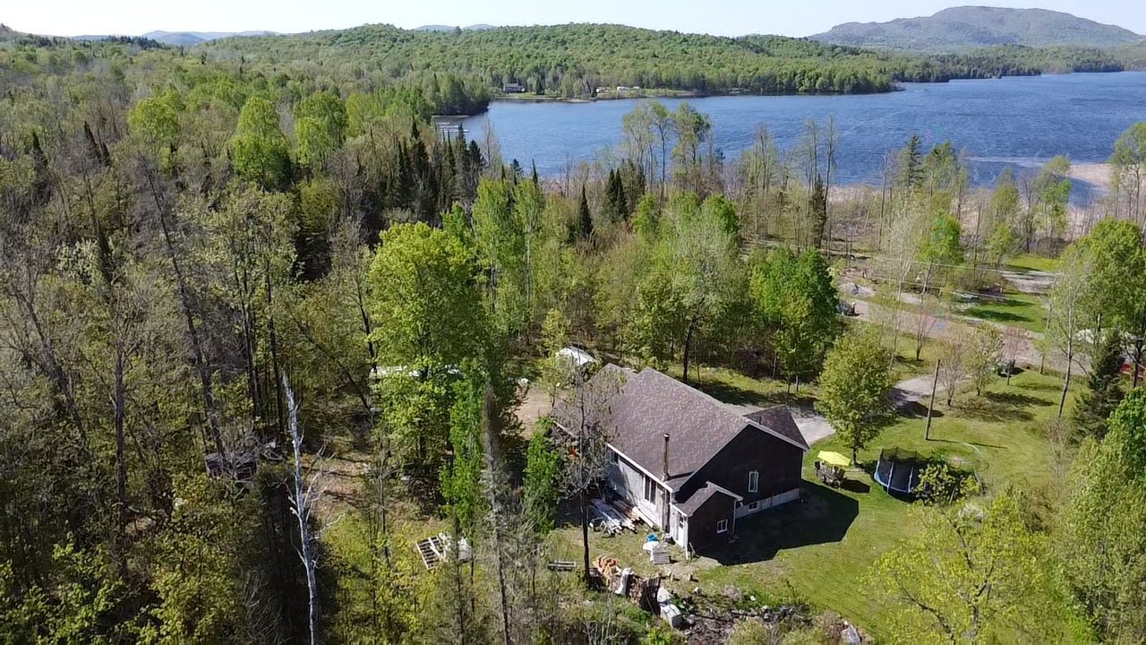 97 Ch. Werbrouck — photo 1