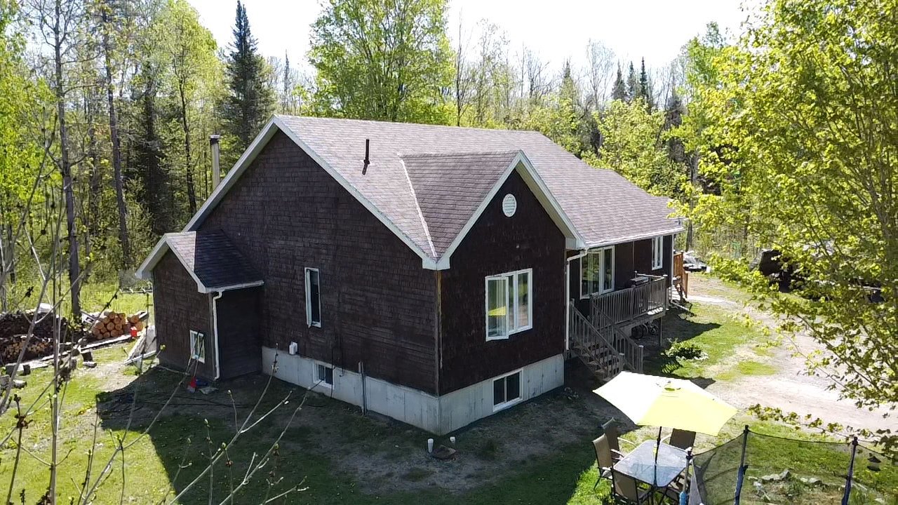 97 Ch. Werbrouck — photo 2