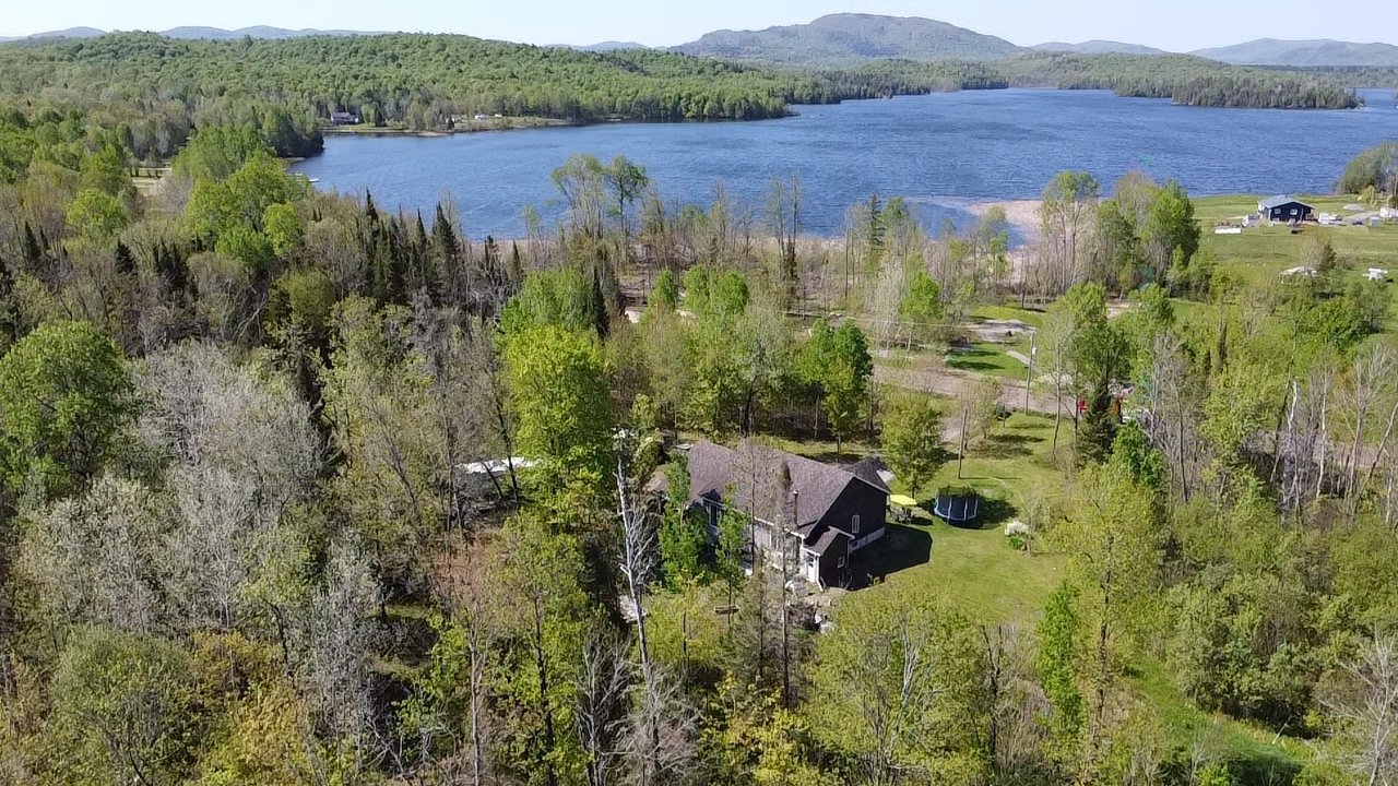 97 Ch. Werbrouck — photo 3