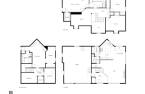 Plan (croquis)
