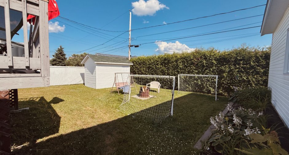 Land/Lot