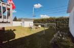 Land/Lot