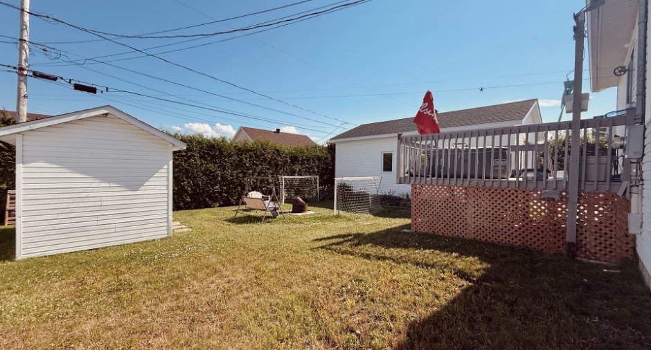 Land/Lot