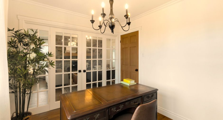 Bureau