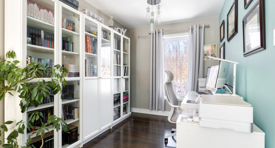 Bureau