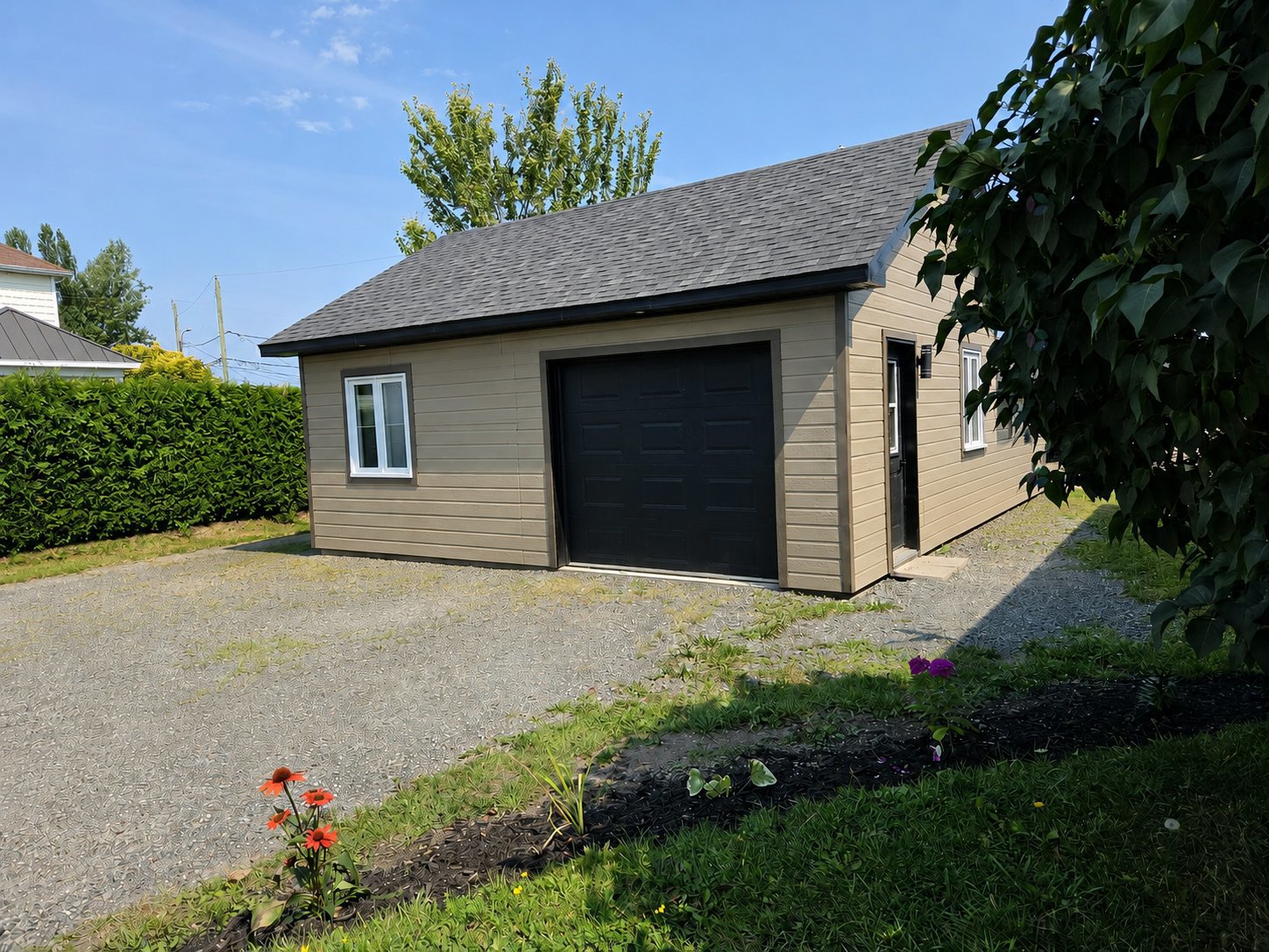 1075 Av. Benoît-Quimper — photo 2