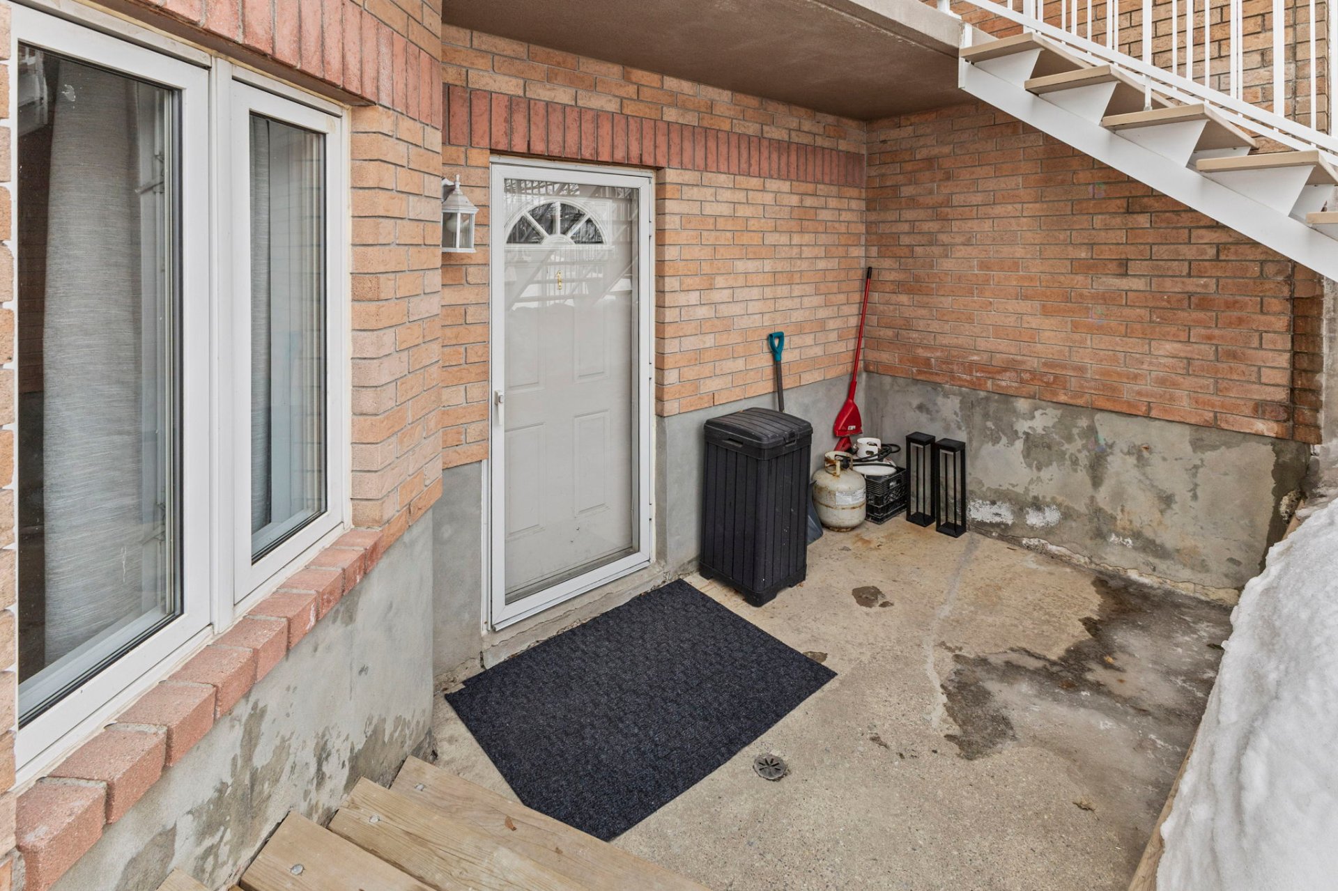 41 Rue de Pontbriand — photo 3