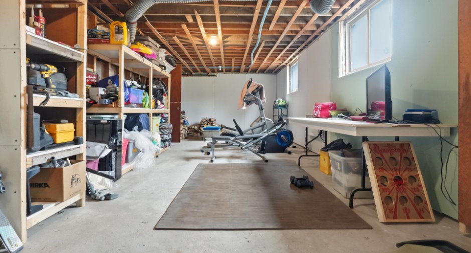 Atelier