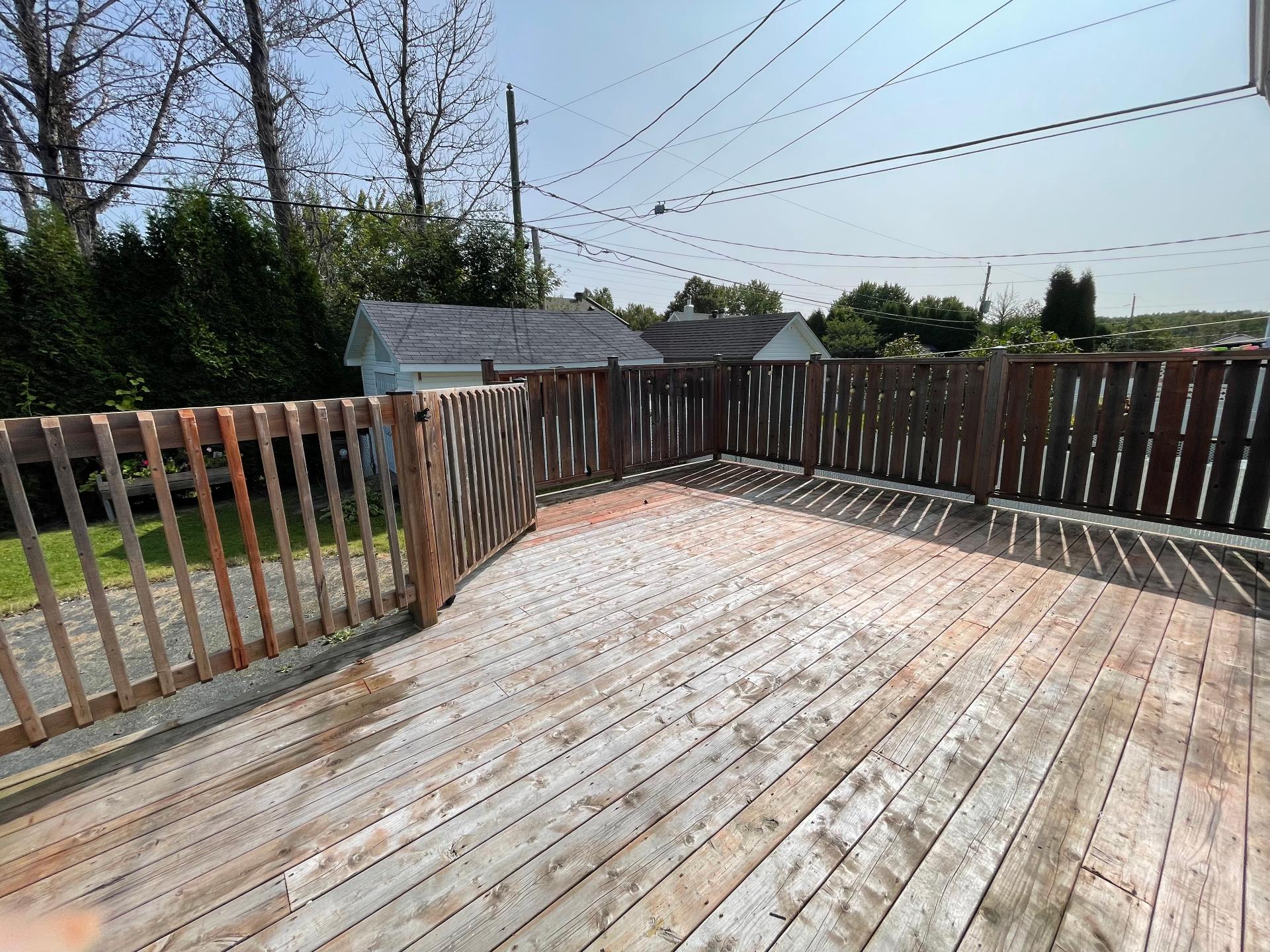 151 Rue des Cèdres — photo 3