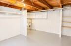 Atelier