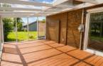 Solarium/Verrière