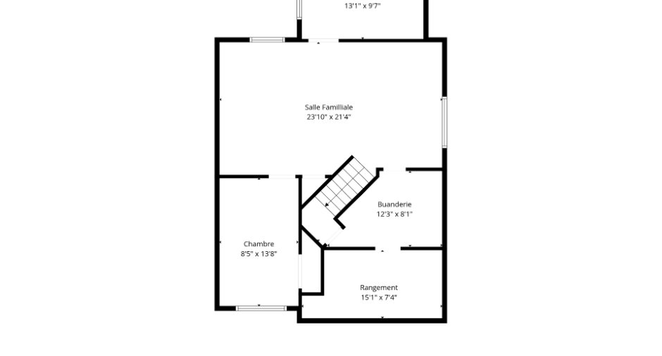 Plan (croquis)