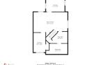 Plan (croquis)