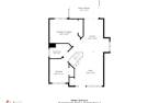Plan (croquis)