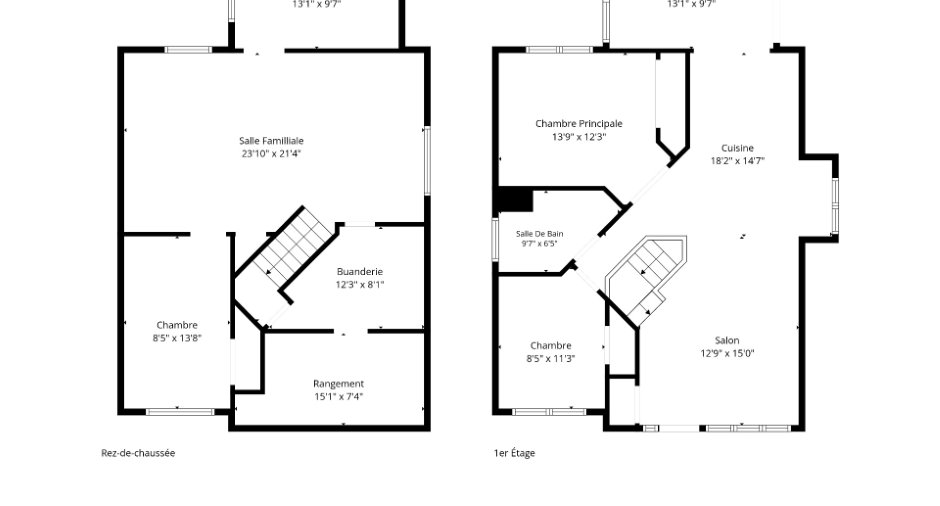 Plan (croquis)