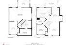Plan (croquis)