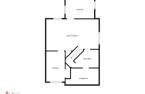 Plan (croquis)