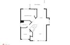 Plan (croquis)