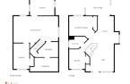 Plan (croquis)