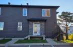 Face arrière