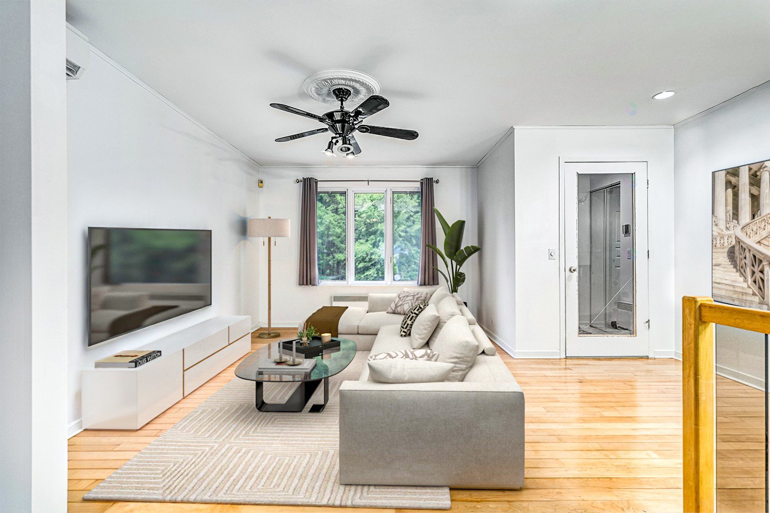 725 Rue Poitras — photo 2