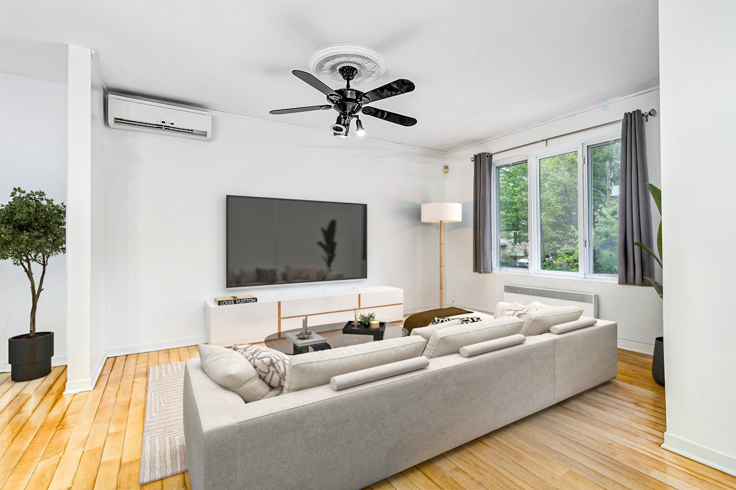 725 Rue Poitras — photo 3