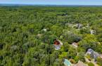 Photo aérienne