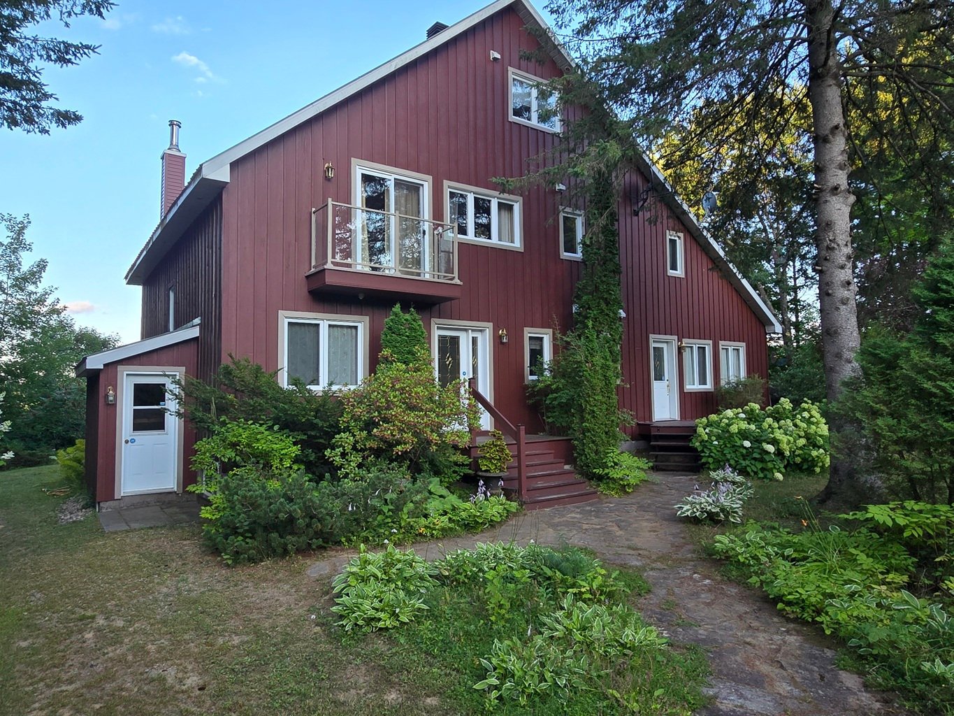 1327 8e Rang — photo 1