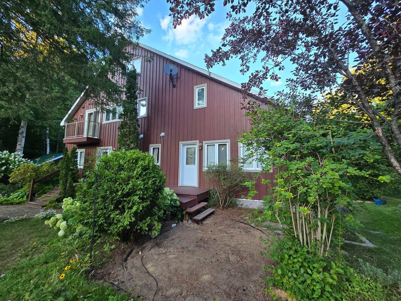 1327 8e Rang — photo 2