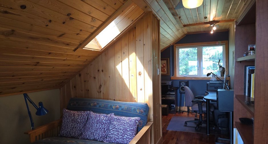 Loft