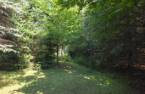 Land/Lot