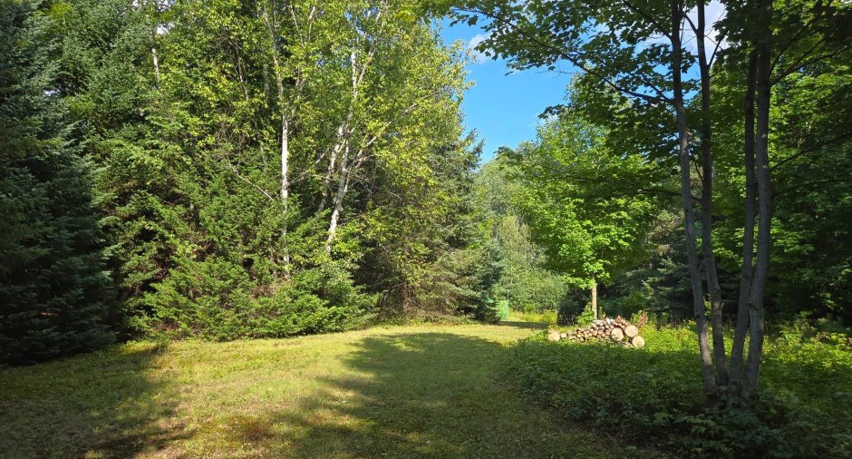 Land/Lot