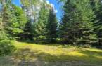 Land/Lot