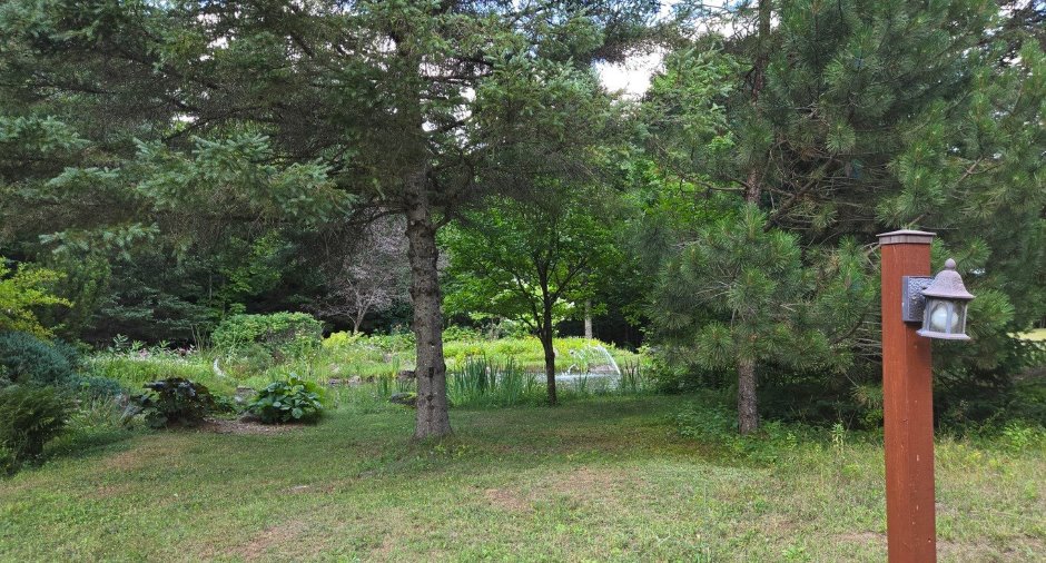Land/Lot