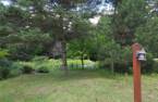 Land/Lot