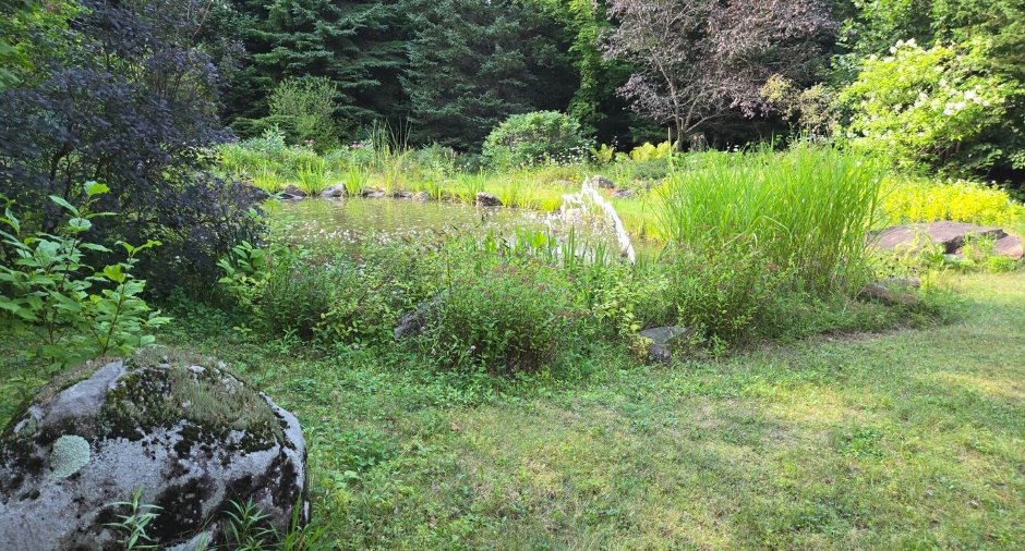 Land/Lot