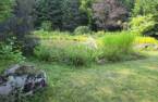 Land/Lot