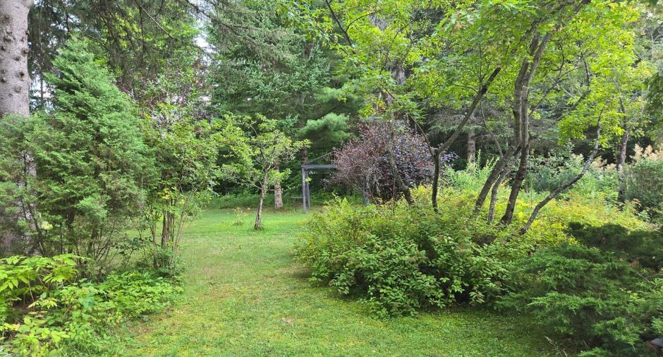 Land/Lot