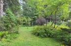 Land/Lot