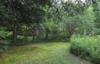 Land/Lot