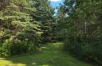 Land/Lot
