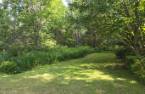 Land/Lot