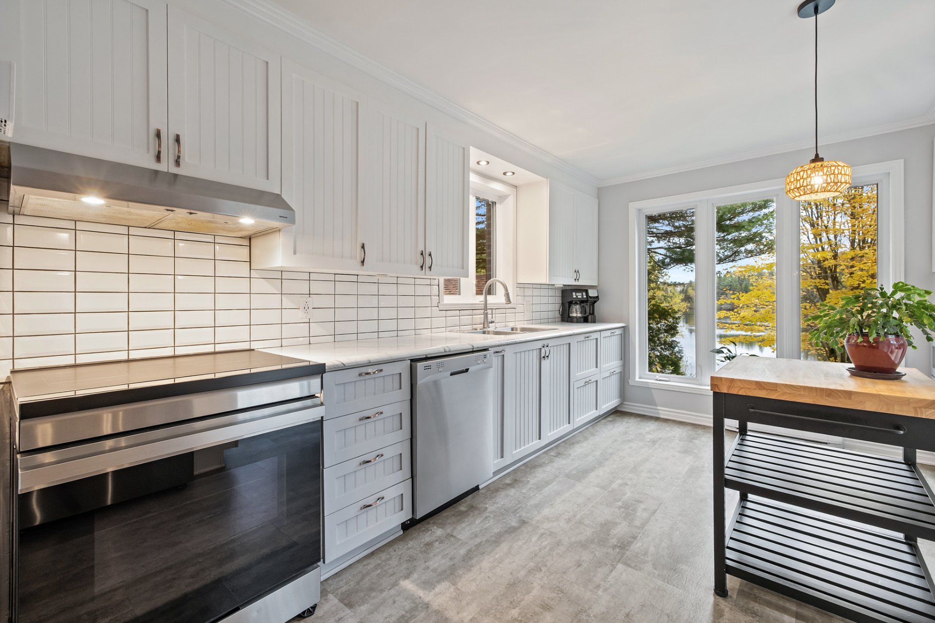 281 Rue de la Belle-Rive — photo 3