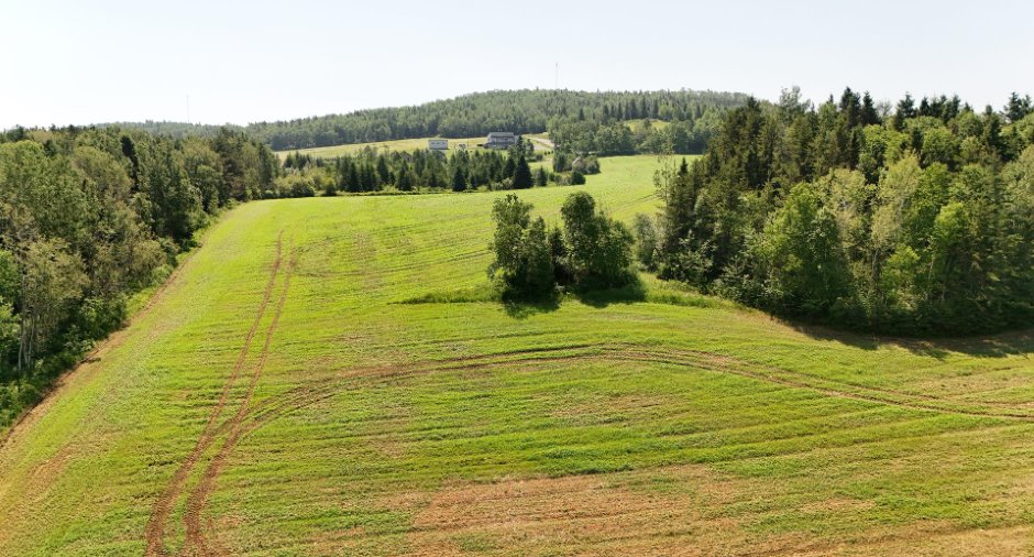 Vue d'ensemble
