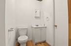 Salle d'eau